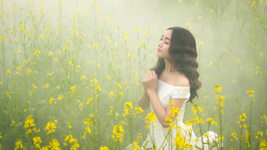 中国传统二十四节气——立冬