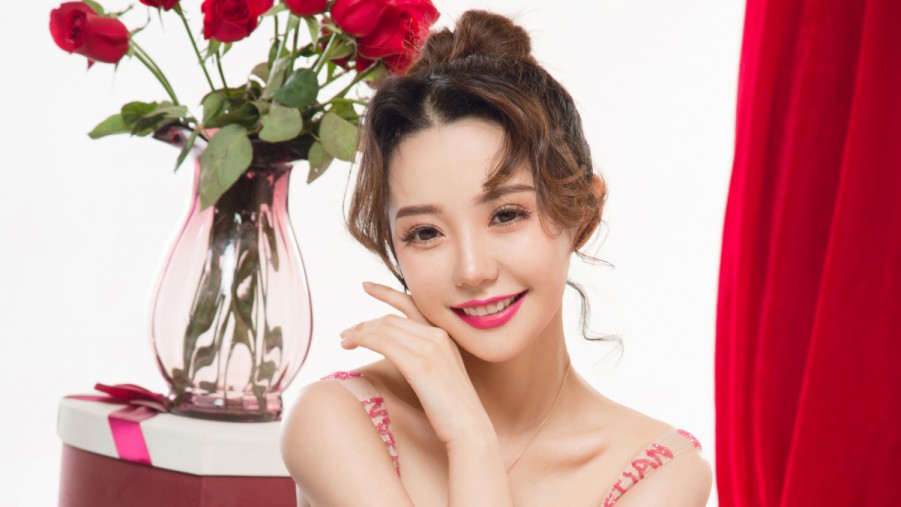 租百度老王蜘蛛池？扬州优化排名比SEO价格更坑！