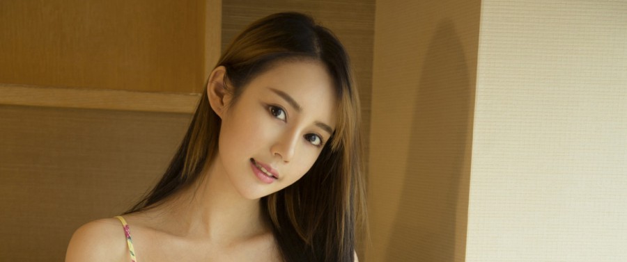 蜘蛛池翻车记录：5大SEO避坑指南：蜘蛛池真的没有蜘蛛吗？专业人士揭秘真相