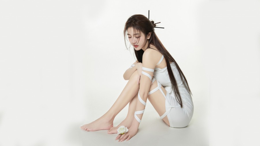 QSCHOOL第二期战火重燃巩晨智王雨晨誓师出征艾尔肯志在创造历史