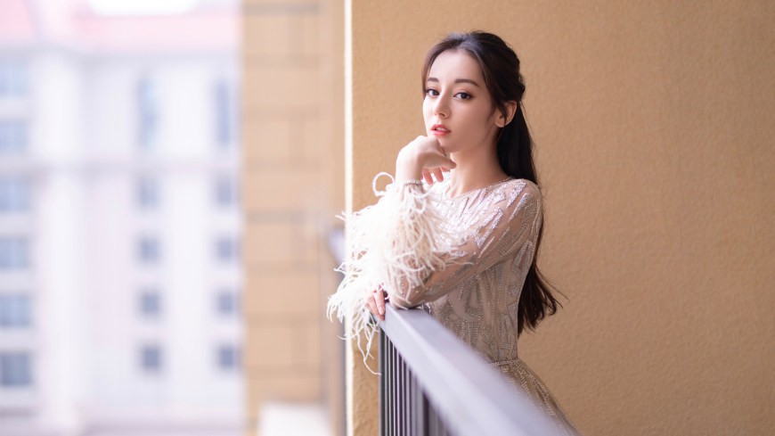 好消息,湖人队总经理罗伯·佩林卡从鹈鹕队聘请新的帮手