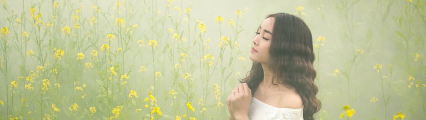 公务员考试报名时间,别错过节点