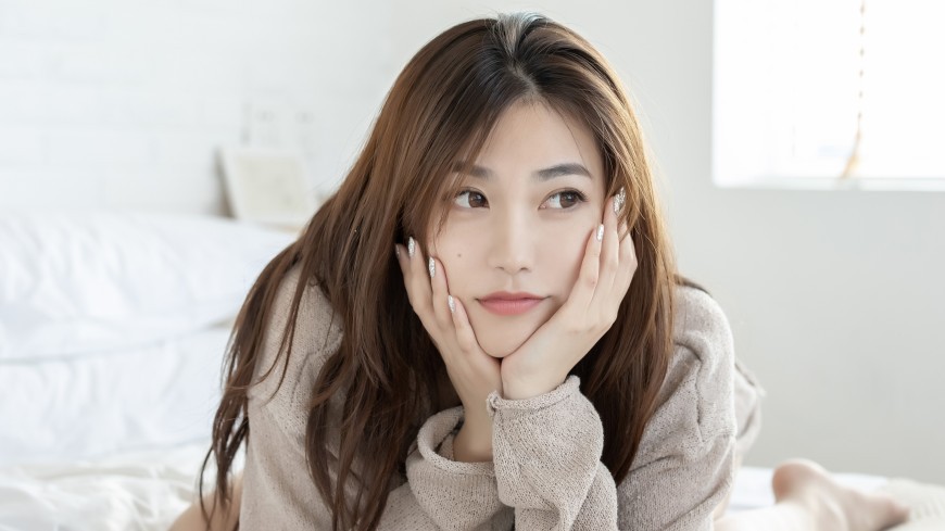 91国产v91国产v整合版最新版