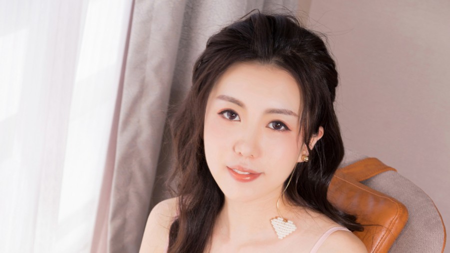 免费友情链接交换翻车三次后，我总结的标题关键词优化避坑指南