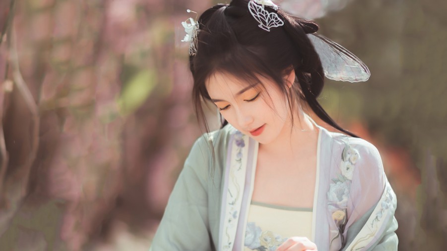 湖人主帅雷迪克年度最佳教练排第七,公平公道没毛病