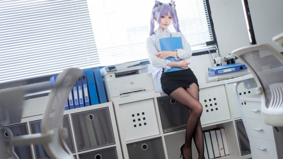 《幽灵行动:荒野》PS5版更新上线 支持4K 60FPS运行