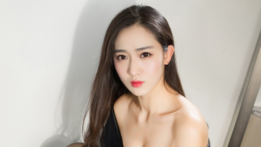 不爱说话的你请记住:学会真诚赞美,你才能活得更痛快