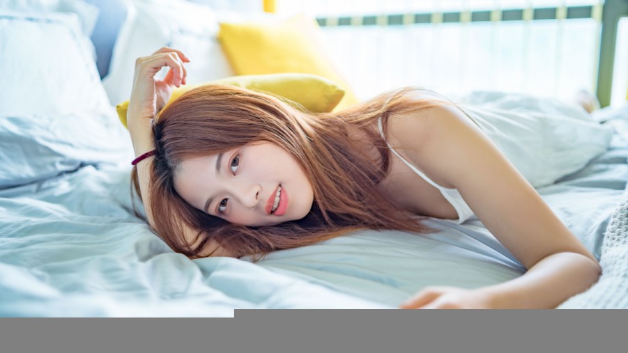 学SEO优化软件总翻车？这3个稀缺技巧和避坑指南值得复盘