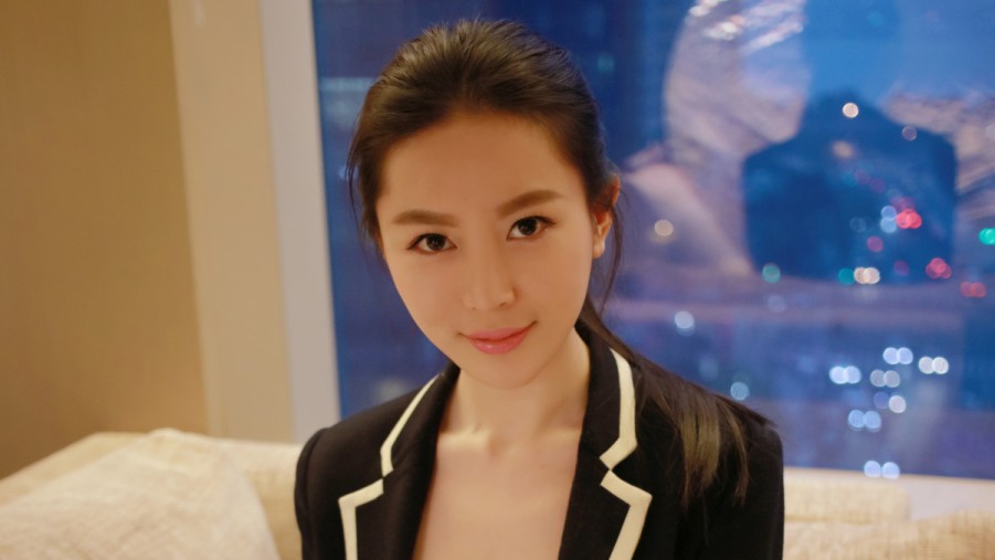 气象员拆穿SEO公司谎言：北京青海百度竞价优化背后的雷区
