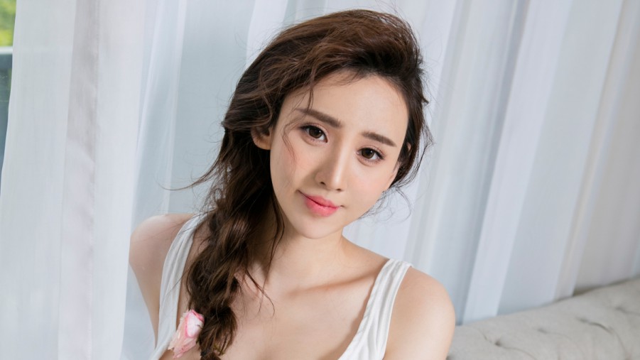 拉伸放松避坑提醒,避免受伤