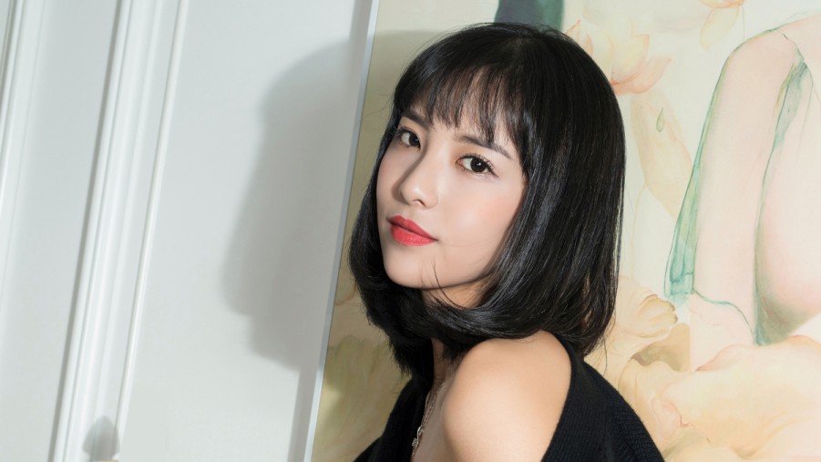 百度移动优化排名与微网站收录？抖音SEO关键词如何优化？实战复盘