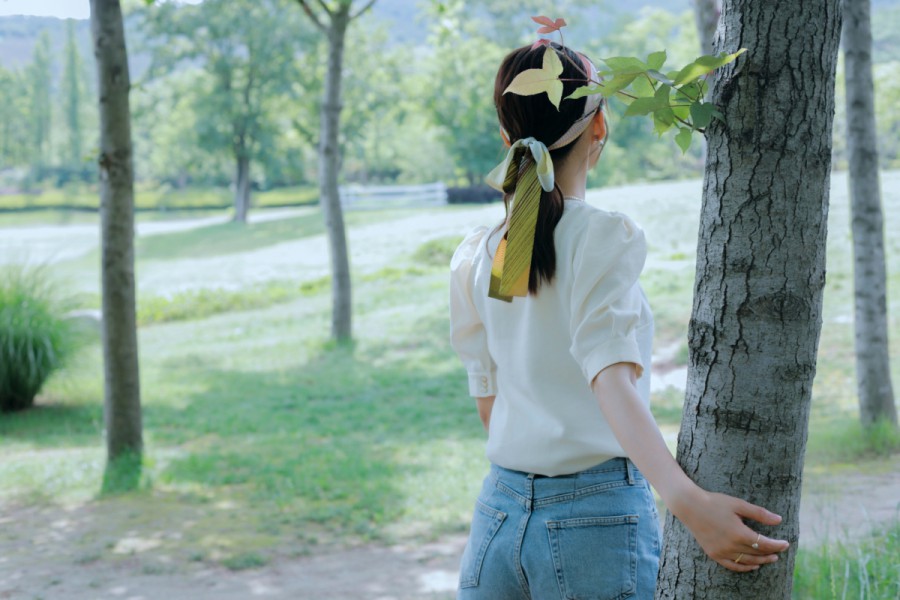 全职主妇必看:厨房收纳的正确思路,让你越住越舒心