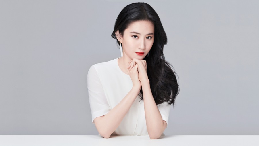 《逃离后室》荣获Tiny Teams游戏节冠军 顺势开启折扣