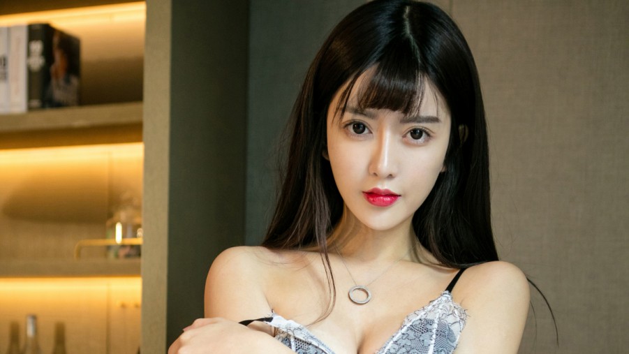 91嗯1891嗯18正式版最新版