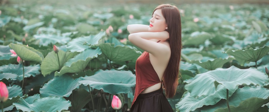 栖霞市关键词排名优化无效的根因复盘：关键一步常被忽略