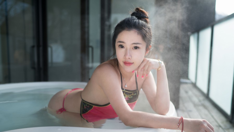 色呦呦网色呦呦网苹果最新版