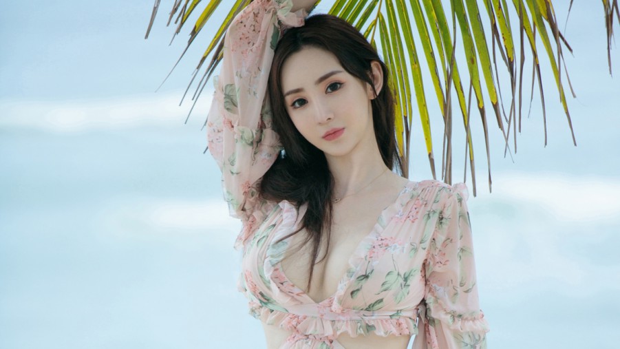 遇到自己企业品牌词被其他网站作为引流词的时候如何解决？