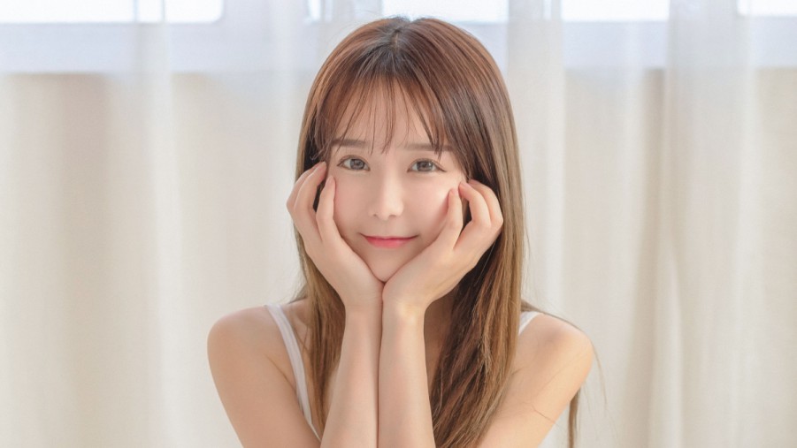 世界羽联“手写”签又来了!印尼公开赛签表出炉