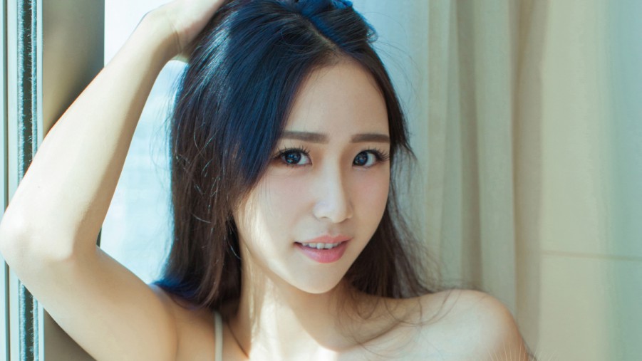 农村电商人才培训计划启动 助力乡村振兴战略实施