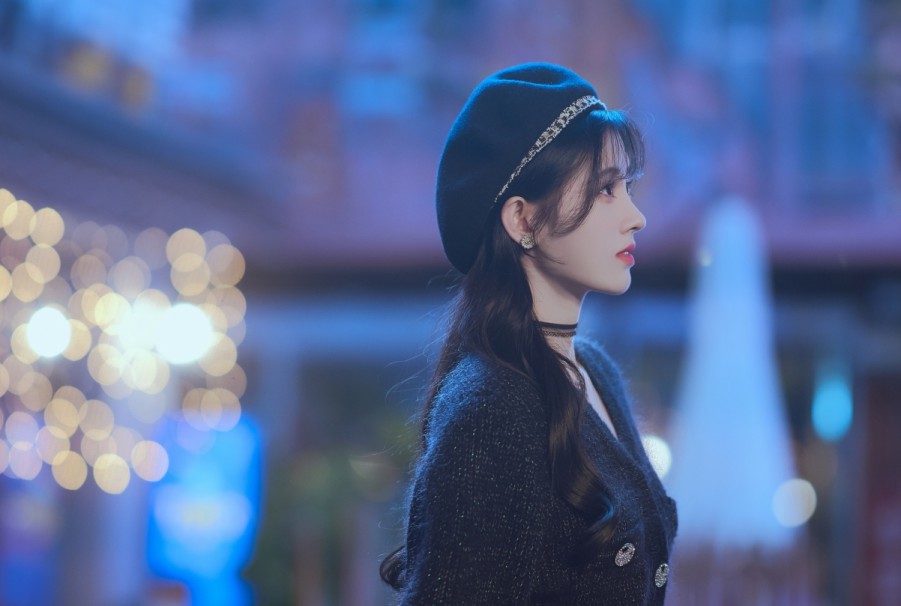 商务部新闻发言人就美方豁免部分产品的“对等关税”答记者问