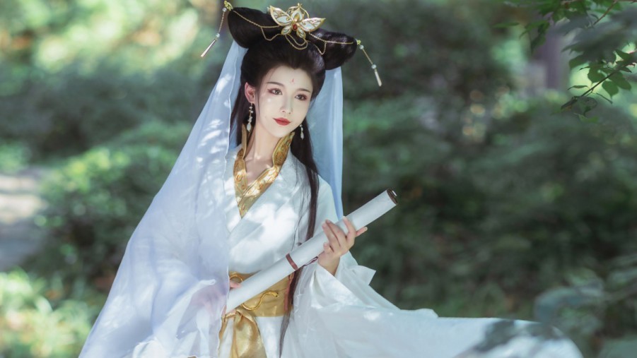 退休爸妈福音:宝藏县城攻略,重新爱上生活