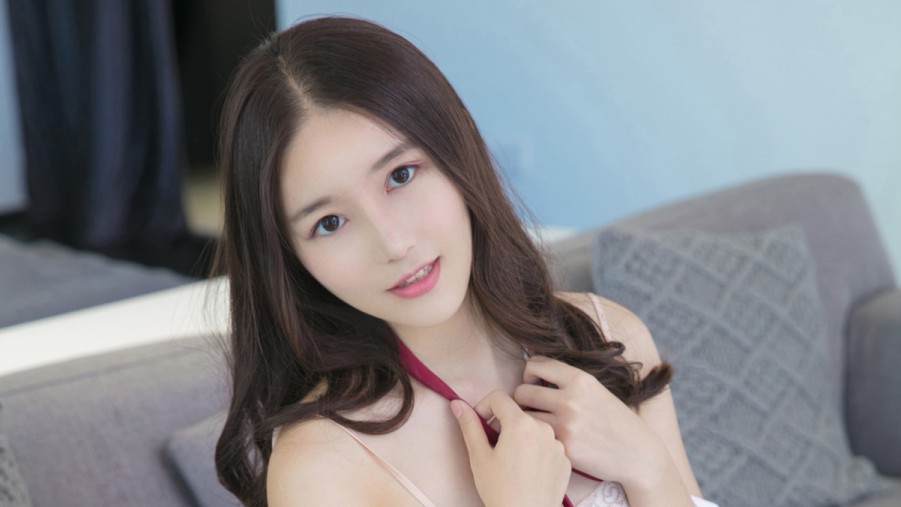 WTT大满贯:国乒斩获首冠!女双决赛战胜日本,双曼拿下首枚金牌