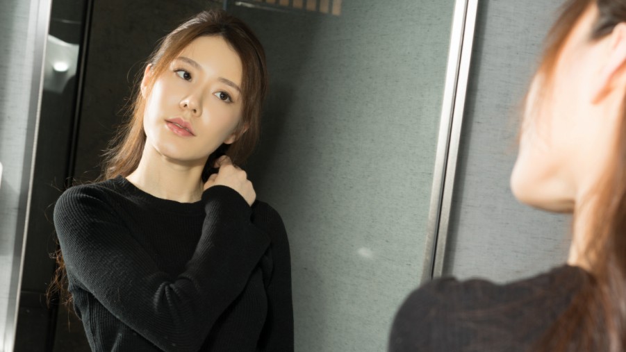 内线漏洞!湖人又有意了?争冠拼图!瀚森的机会?