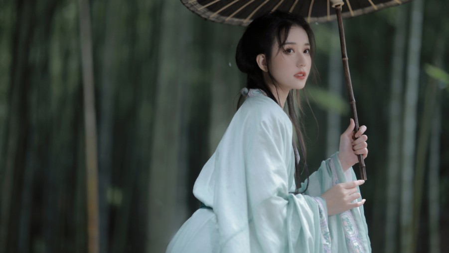 这些生活小妙招,用过就回不去了