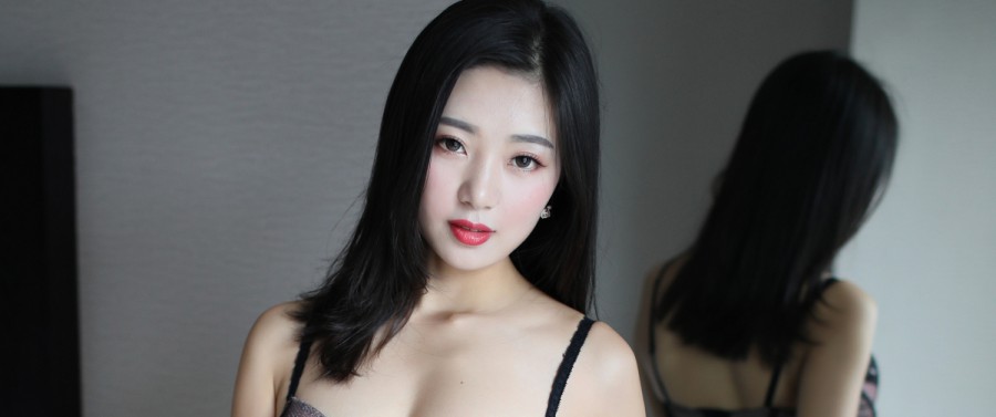 保卫向日葵萤舞仲夏活动详细攻略