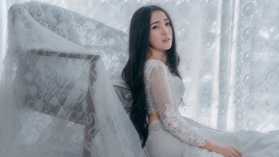 青年女排双线出击!U18亚锦赛开门红,商洛中学生世锦赛同步开战