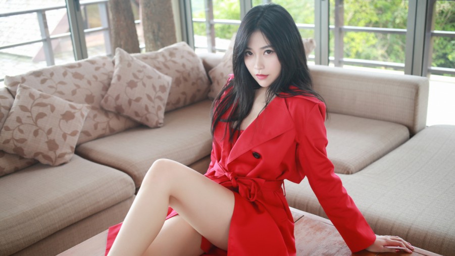 91蜜桃视频91蜜桃视频便携版最新版