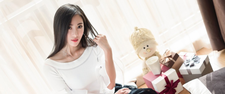 友情链接提交一直没效果？抖音SEO优化推广你可能漏了这步