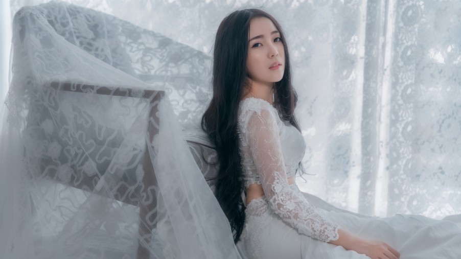 培养自律怎么做?心理学建议收藏