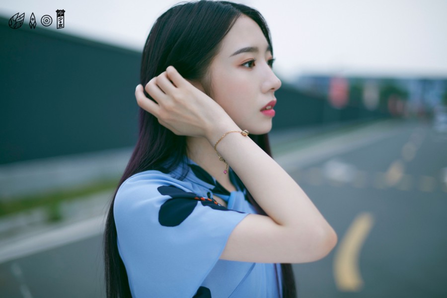 色呦呦网色呦呦网在线版最新版