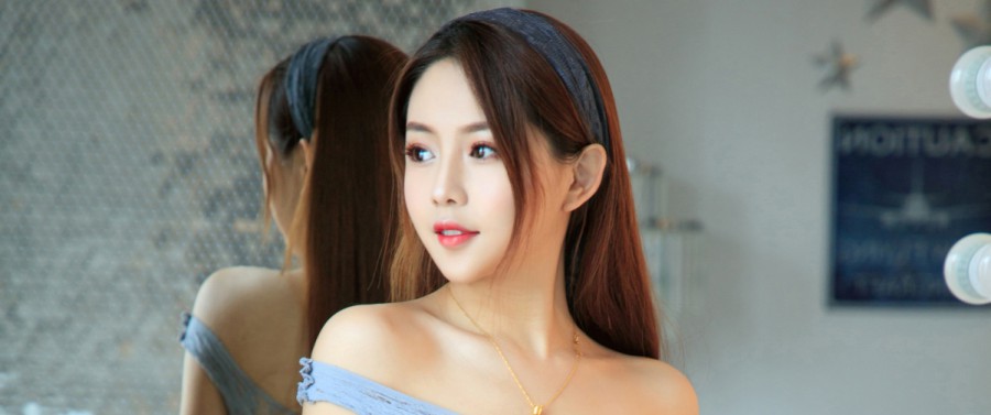 冰箱收纳步骤详解,一学就会