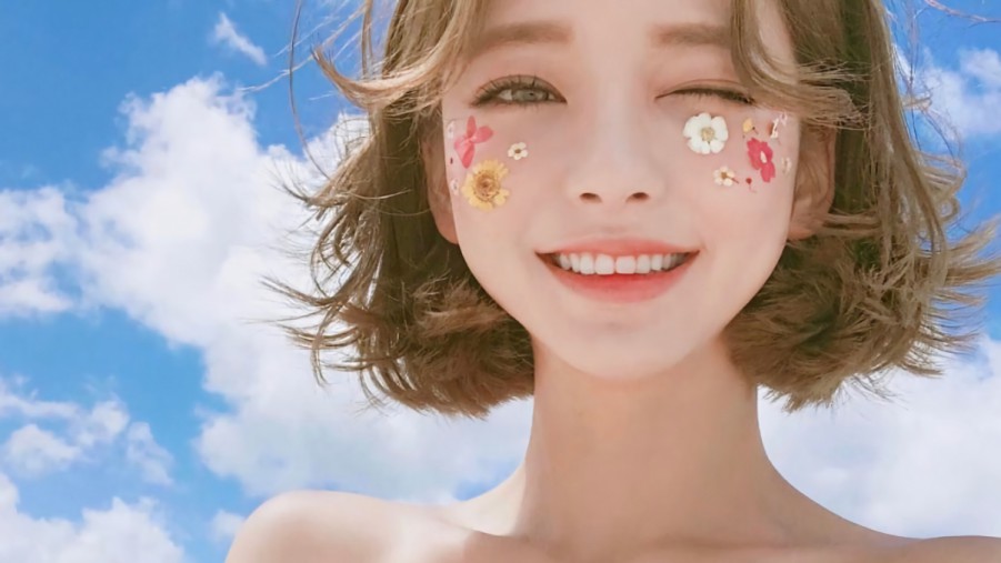 91免费打开91免费打开驱动版最新版