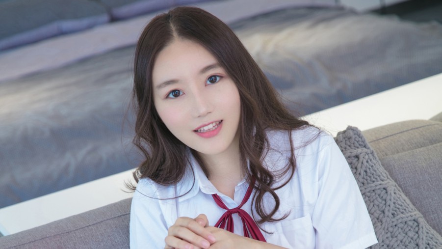 关于手冲咖啡的10个冷知识