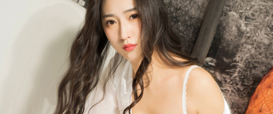 美研三轮申请,文理商时间差异解析