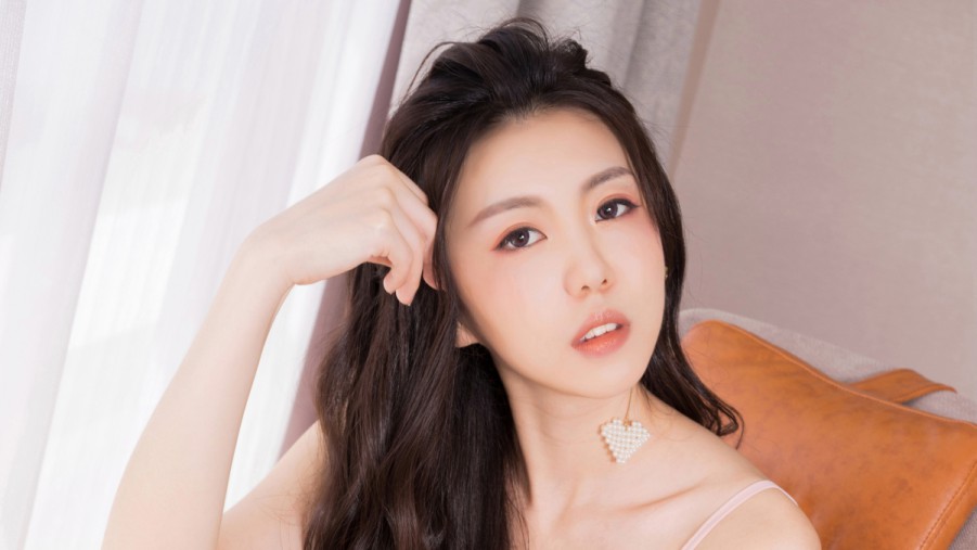 商务部新闻发言人就美方豁免部分产品的“对等关税”答记者问