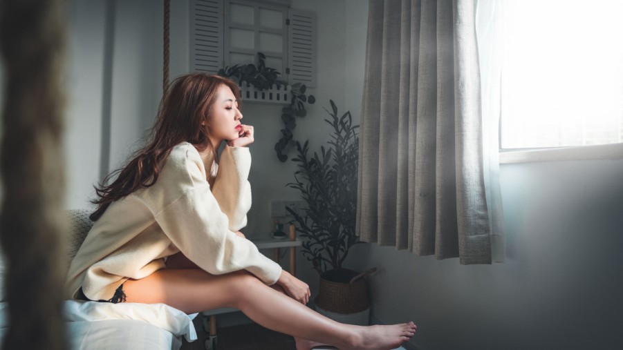 底妆真实测评,优缺点一次说清