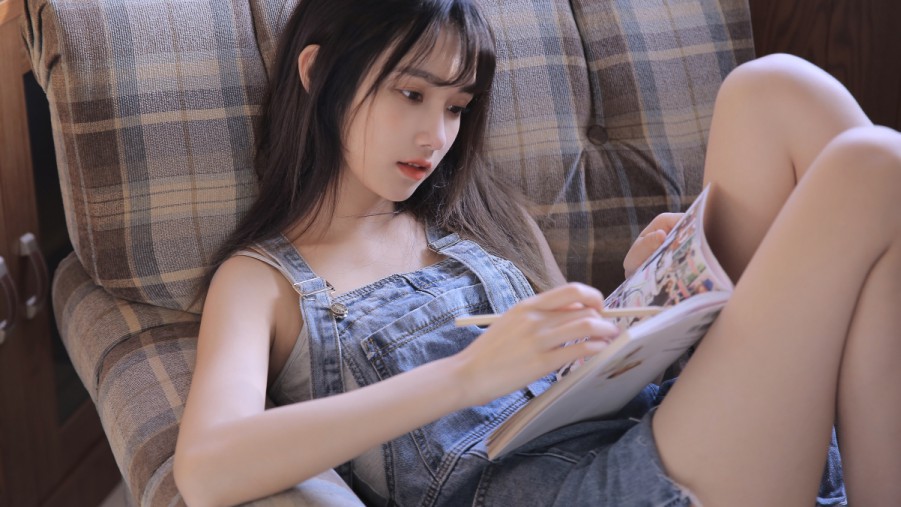 91蜜桃视频91蜜桃视频单机版最新版