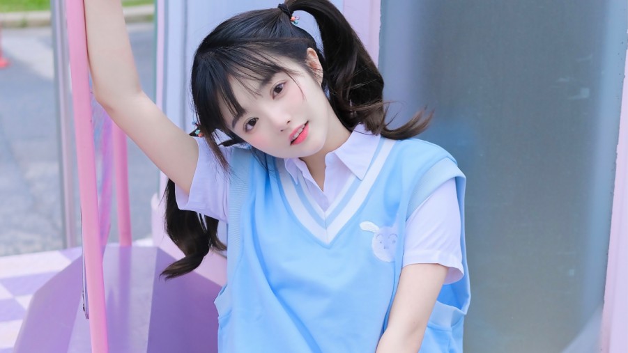 色呦呦网讲解