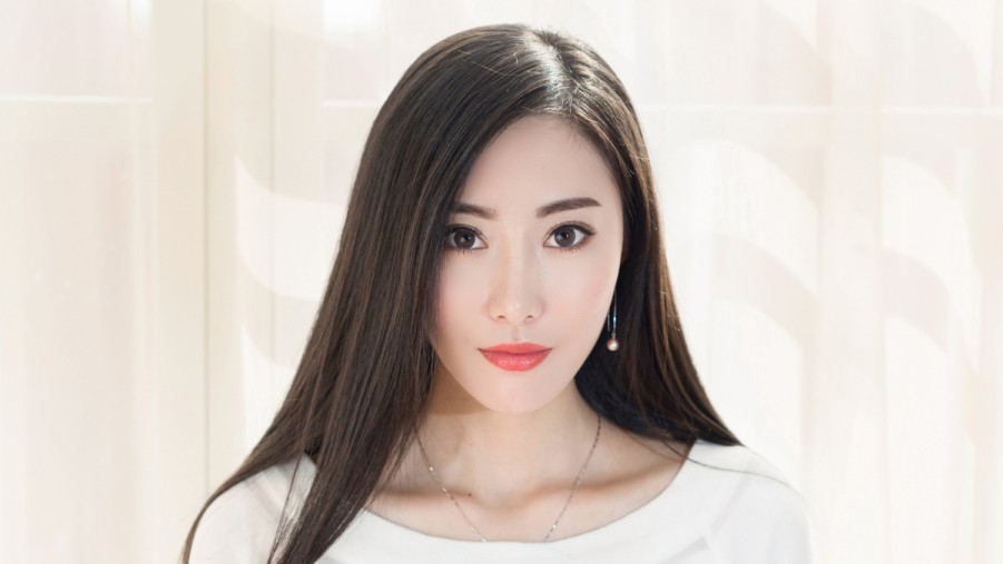 91蜜桃视频91蜜桃视频杀毒版最新版