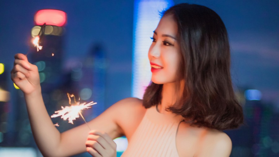 吴梦洁受伤引众怒!如今的训练和保障体系早已不及郎导带队时期
