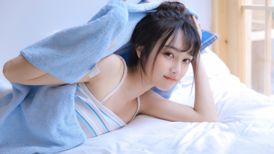 百度收录中文域名老是卡审核？亚马逊关键词优化踩坑复盘：5个百度收录中文域名与亚马逊关键词快速优化避坑指南，SEO站长必看！