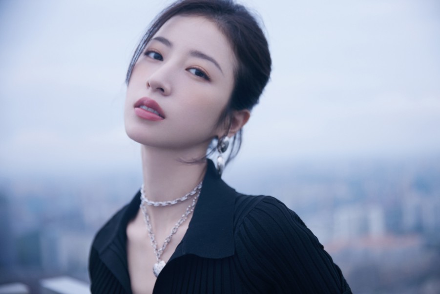皮肤过敏去医院挂什么科?别挂错了