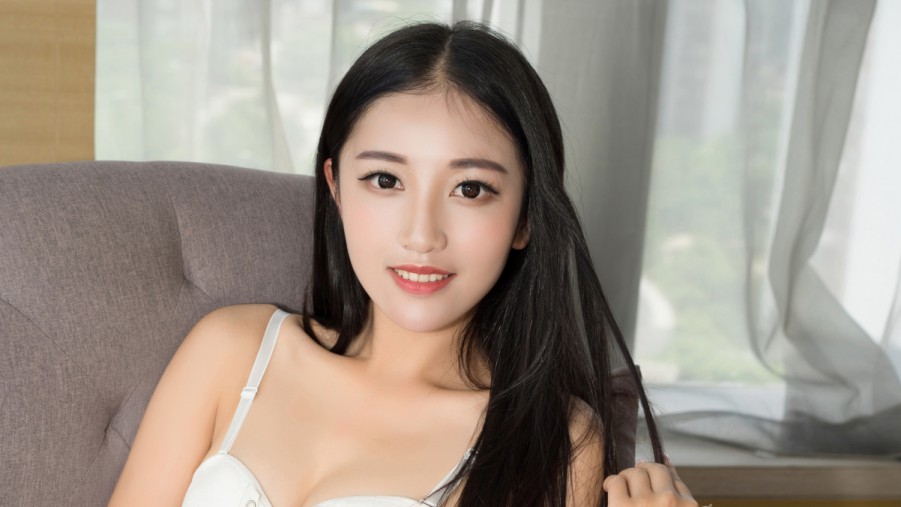 巴西媒体聚焦中巴之战!中国女排迎最强挑战,做好两点就能爆冷
