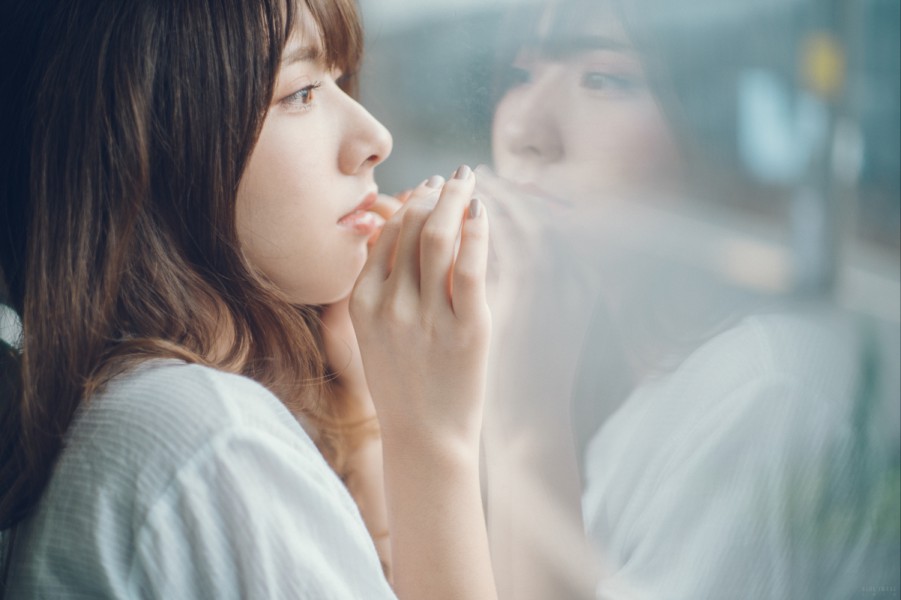 雅思、托福、PTE到底该考哪个?三种留学语言考试的选择与备考策略对比