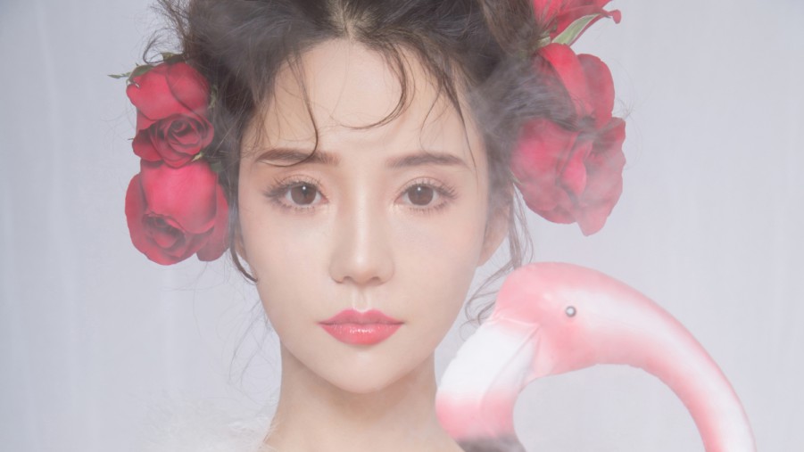 友情链接换了一堆没效果？5个友情链接优化误区，快速提高SEO培训效果复盘