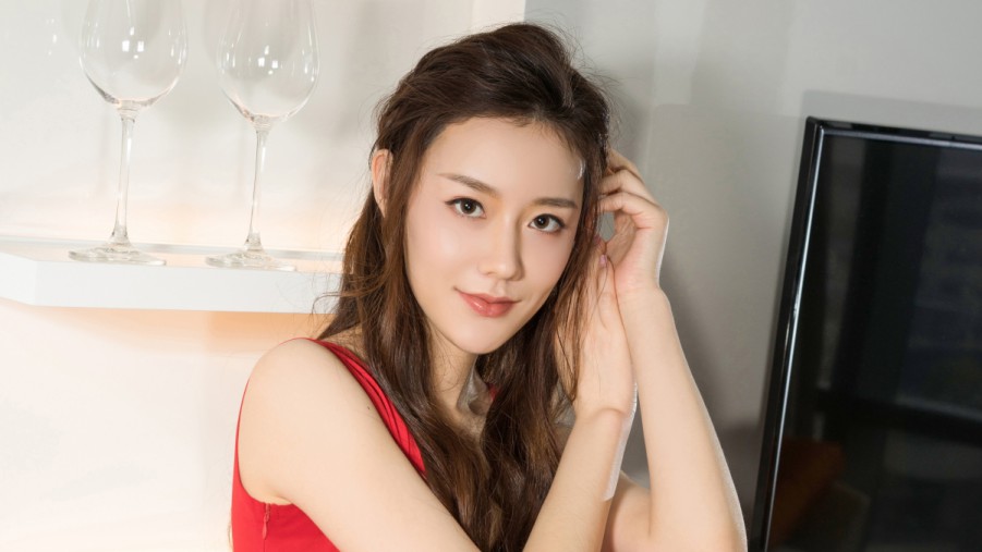 世界公开赛:赵心童零封韩富源进64强,旋风成赛季破百榜第一!